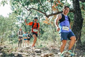 BIB: 
                            <button type="button" onclick="openModal(26101480)" class="btn btn-primary btn-sm float-right btn-popup" data-toggle="modal" data-target=".modal-high-quality">
                        <i class="fas fa-shopping-cart"></i> Add to Cart
                    </button>
                                            <button type="button" onclick="isThisMe(26101480, true)" class="btn btn-success btn-sm float-right btn-popup btn-isme hidden" data-toggle="tooltip" data-placement="bottom" title="นี่คือรูปของคุณใช่ไหม คลิกที่นี่เพื่อเอาเข้าอัลบั้ม">
                        <i class="fas fa-plus"></i> Add to album
                    </button>
                    <button type="button" onclick="isThisMe(26101480, false)" class="btn btn-warning btn-sm float-right btn-popup btn-isnotme hidden">
                        <i class="fas fa-ban"></i> Remove from album
                    </button>